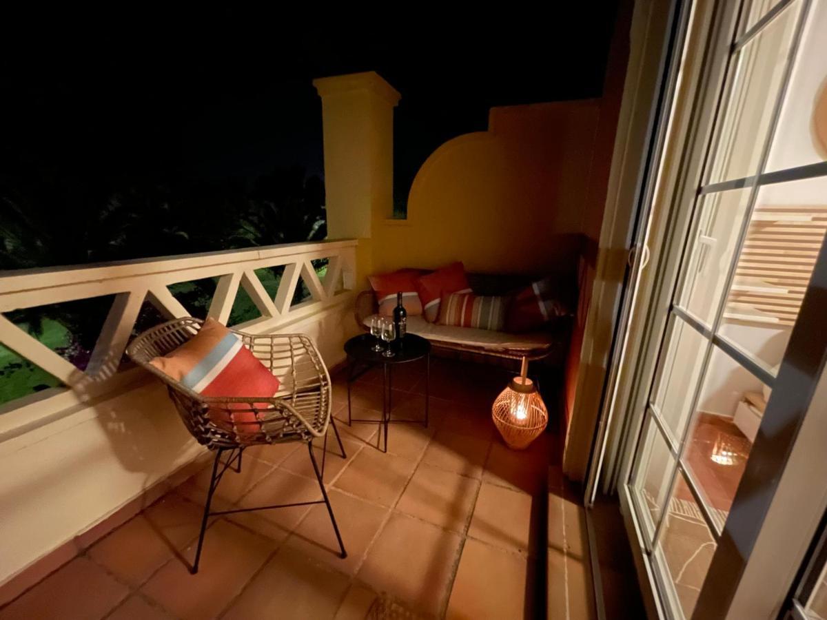 איסלה קנלה Golf, Kitesurf, Tennis, Paddle, Free Bicycles - Apartment Andalusia מראה חיצוני תמונה