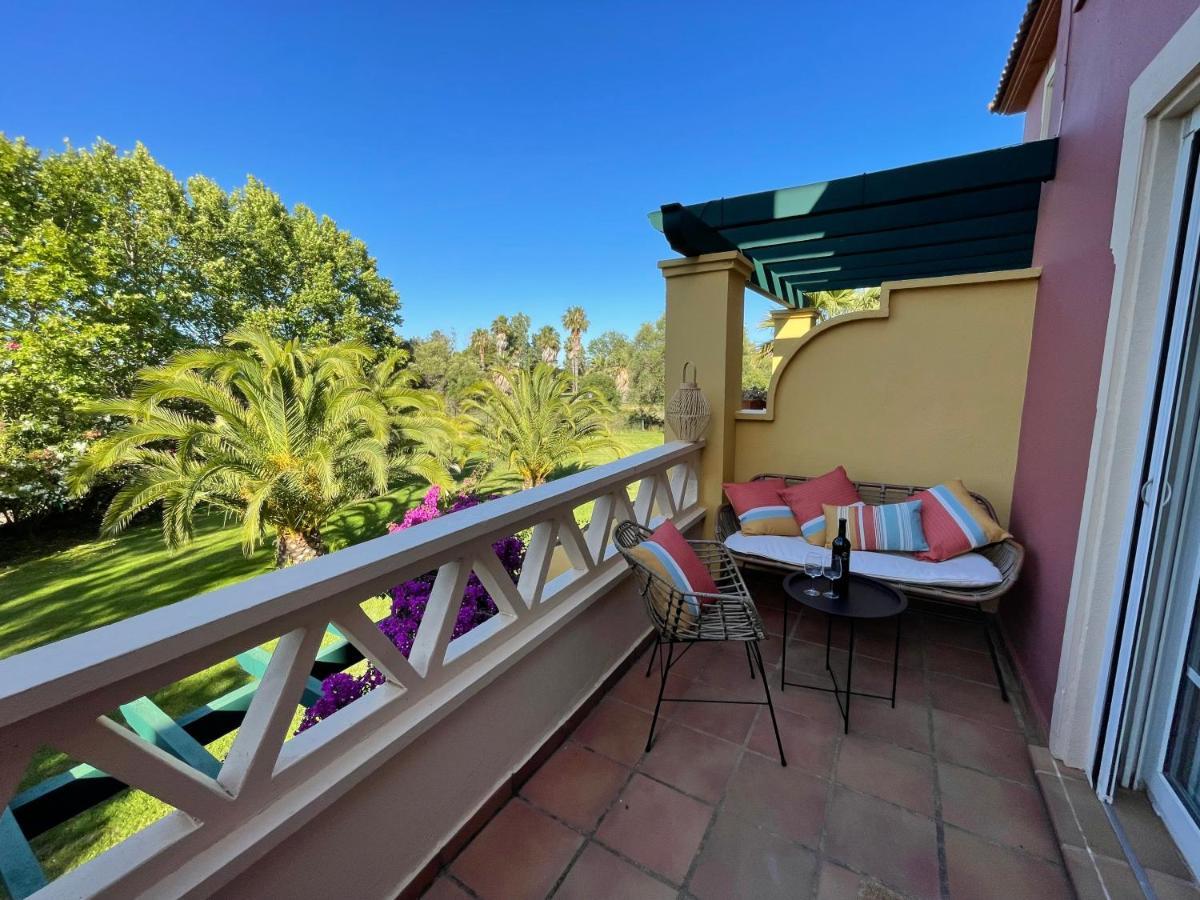 איסלה קנלה Golf, Kitesurf, Tennis, Paddle, Free Bicycles - Apartment Andalusia מראה חיצוני תמונה