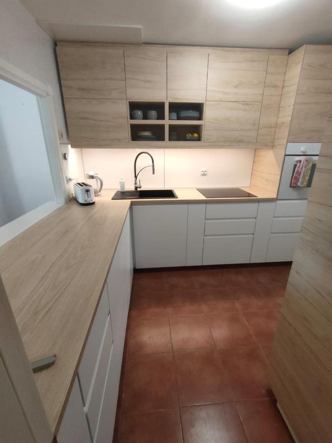 איסלה קנלה Golf, Kitesurf, Tennis, Paddle, Free Bicycles - Apartment Andalusia מראה חיצוני תמונה