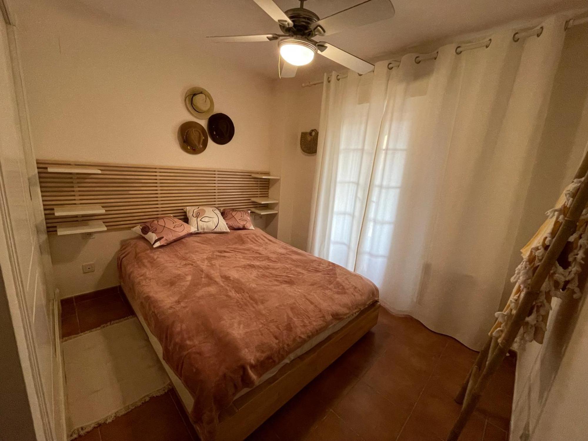 איסלה קנלה Golf, Kitesurf, Tennis, Paddle, Free Bicycles - Apartment Andalusia מראה חיצוני תמונה